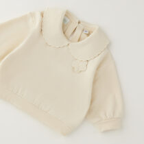 H085 -- 000 (8679)