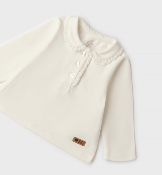 POLO NEONATA