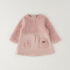 VESTITO NEONATA