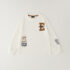 T-SHIRT BAMBINO
