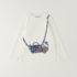 T-SHIRT BAMBINA