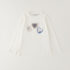 T-SHIRT BAMBINA