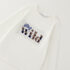 T-SHIRT BAMBINA