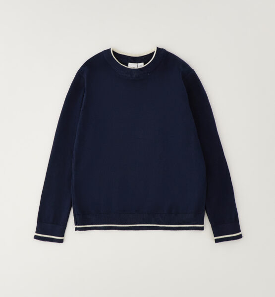 MAGLIONE BAMBINO