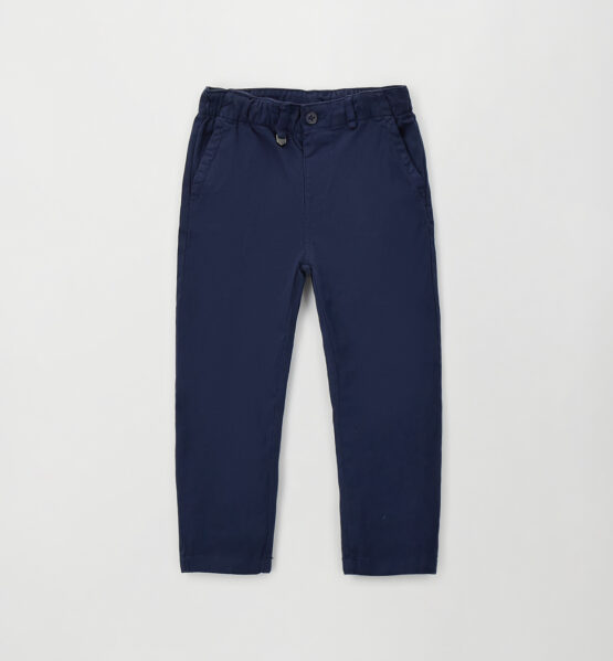 PANTALONE BAMBINO