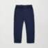 PANTALONE BAMBINO