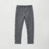LEGGINGS BAMBINA