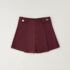 SHORTS BAMBINA
