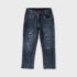 JEANS BAMBINO