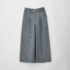 PANTALONE RAGAZZA