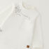 T-SHIRT NEONATO