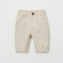 PANTALONE NEONATO