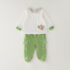 COMPLETO CINIGLIA NEONATO