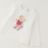 T-SHIRT NEONATA