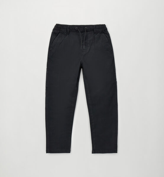 PANTALONE BAMBINO