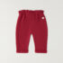 PANTALONE NEONATA