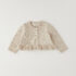 CARDIGAN NEONATA