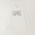 T-SHIRT RAGAZZO