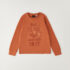 MAGLIA BAMBINO