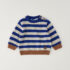 MAGLIONE NEONATO