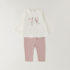 COMPLETO  NEONATA