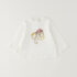 T-SHIRT NEONATA