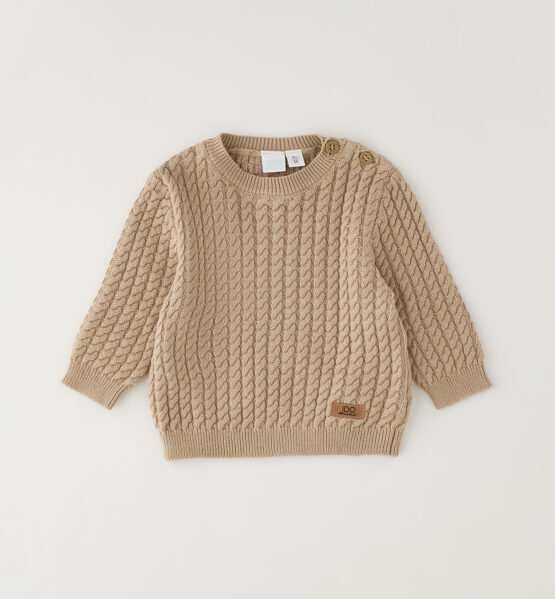 MAGLIONE NEONATO