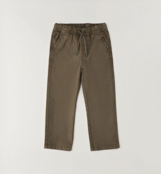 PANTALONE BAMBINO