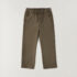 PANTALONE BAMBINO