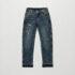JEANS RAGAZZO