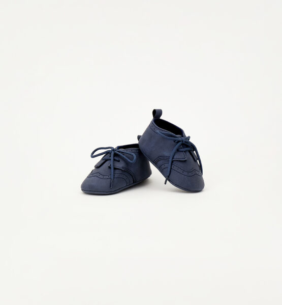SCARPE NEONATO
