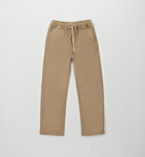 PANTALONE RAGAZZO