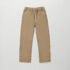 PANTALONE RAGAZZO