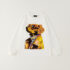 T-SHIRT BAMBINO