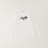 T-SHIRT BAMBINA