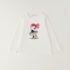 T-SHIRT BAMBINA