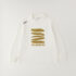 T-SHIRT RAGAZZO