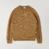 MAGLIONE RAGAZZO