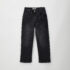 JEANS RAGAZZA