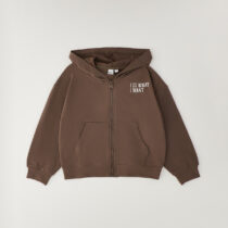 H852 -- 000 (8753)