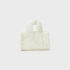 BORSA ECOPELLICCIA